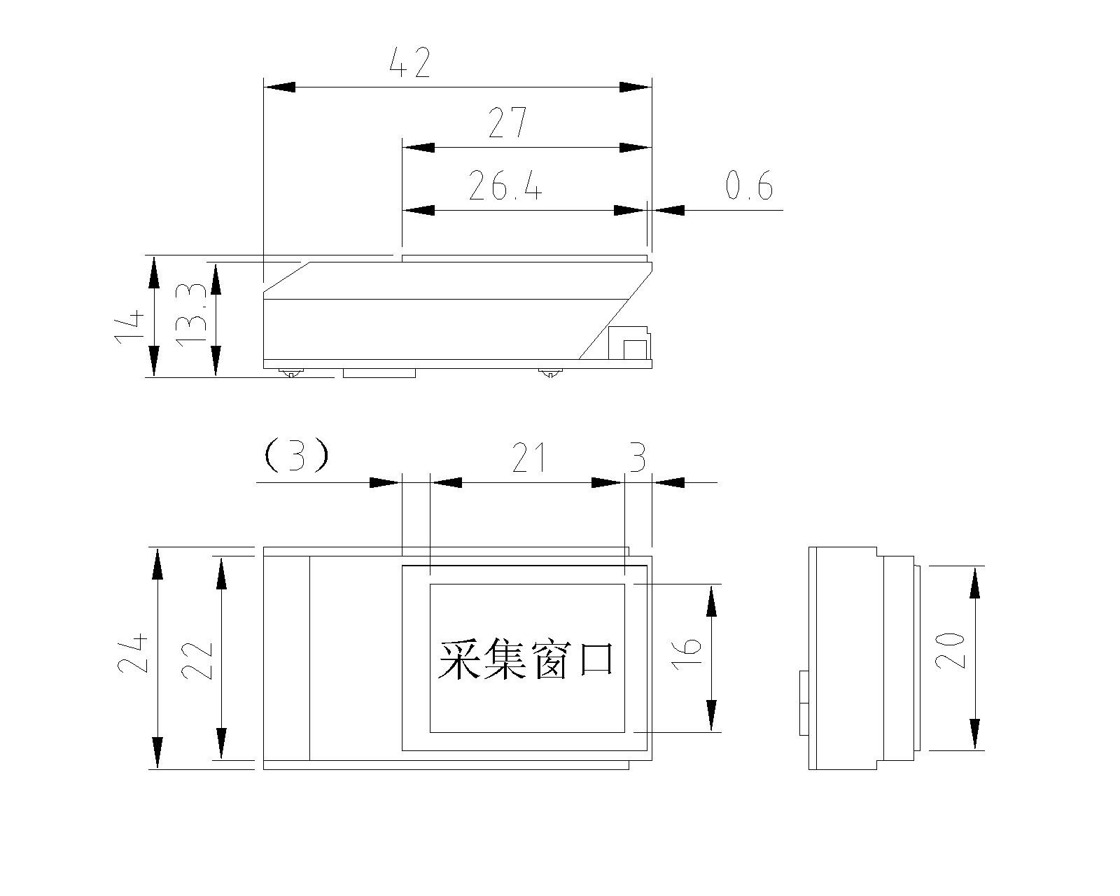 CLY361A.jpg